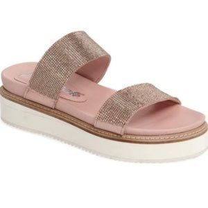 Free People Harper Gem Platform